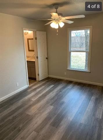 Photo - 632 Livingston Dr