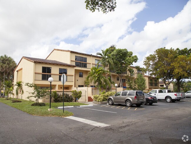 Photo - Del Rio Village Townhomes