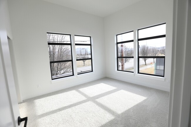 Building Photo - 21806 E Indiana Ave