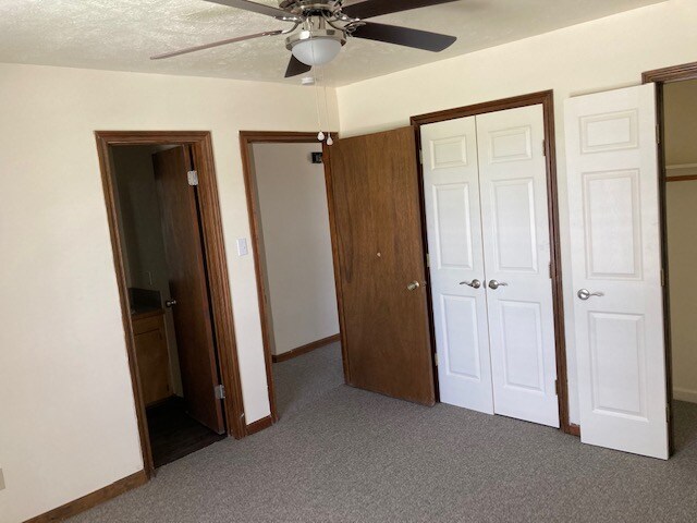 Photo - 5018 Desoto St Unidad D