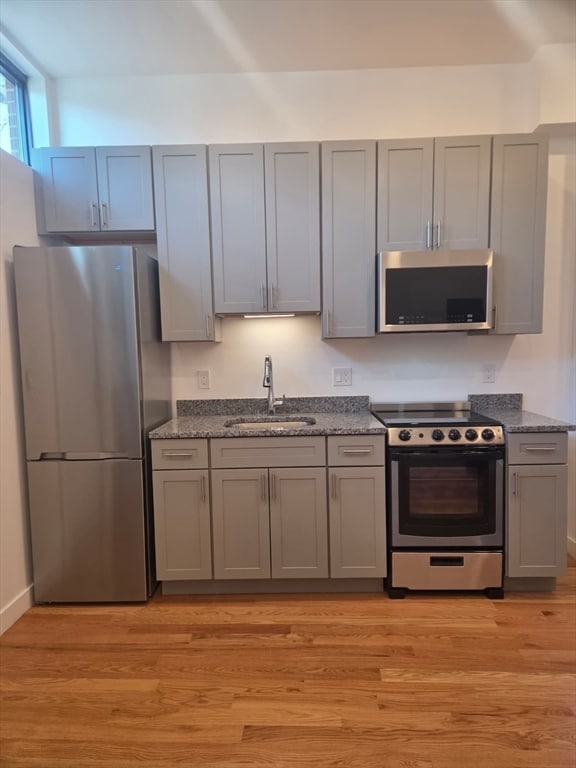 Photo - 165 Hawthorne St Unit 101