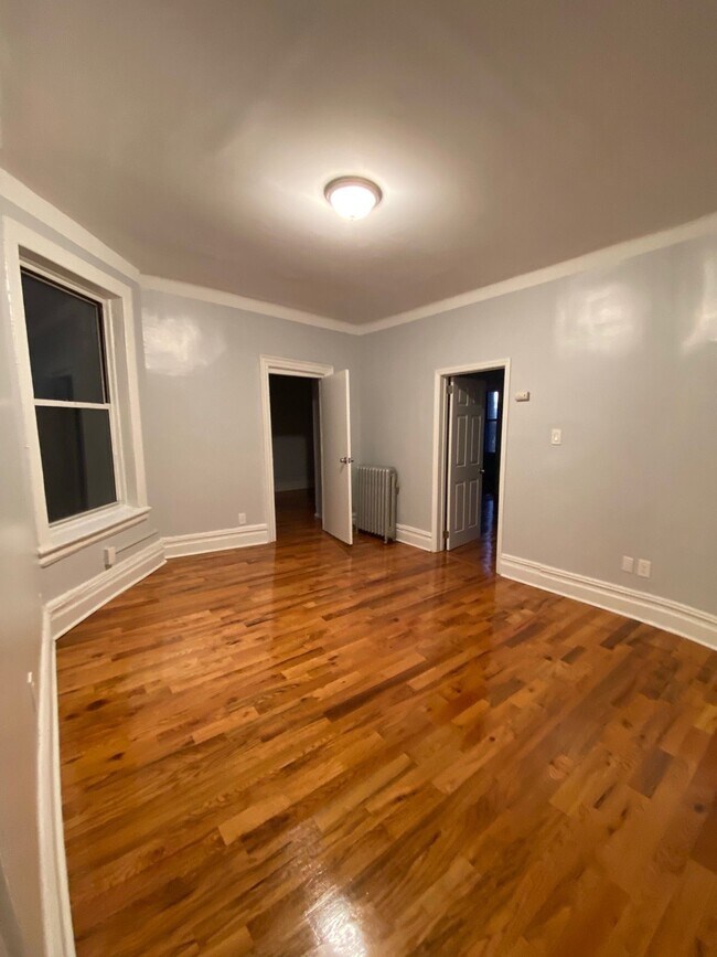 Photo - 4536 Park Ave Unit 18