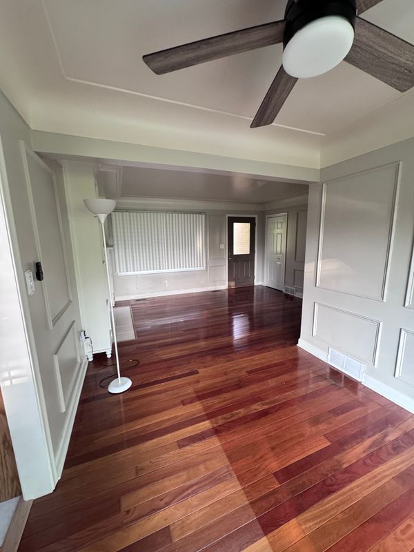 Photo - 21644 Merriman Rd