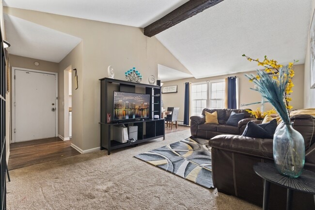 Photo - 1007 11th Ave S