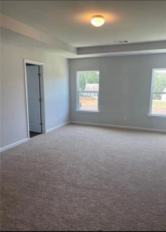 Photo - 4909 Fawnwood Dr