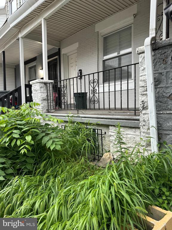 Photo - 1332 S Lindenwood St