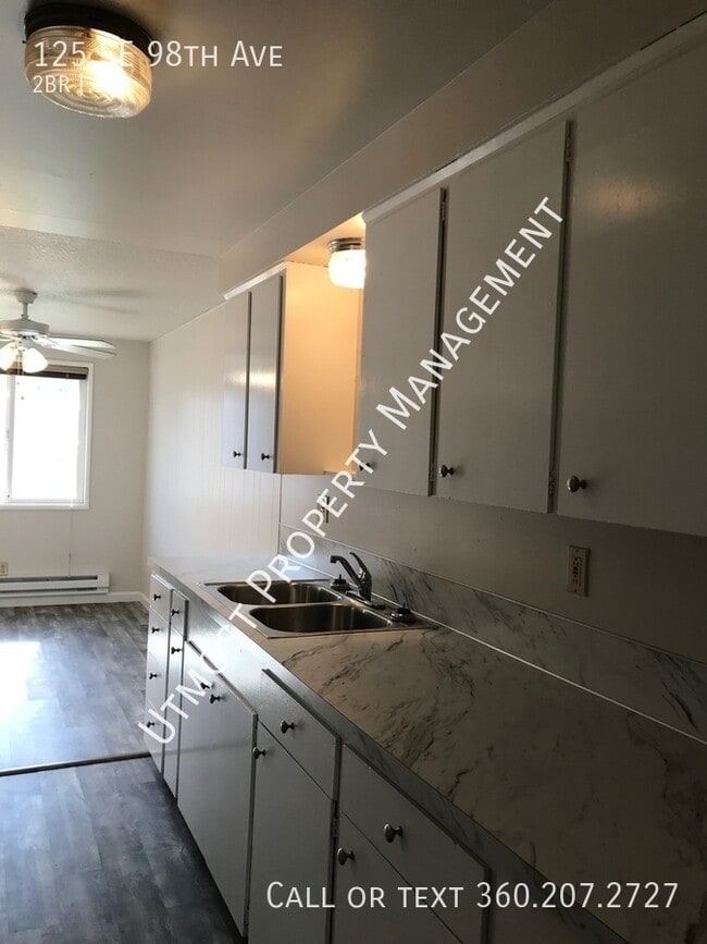 Photo - 125 SE 98th Ave