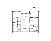 B4.2 Floor Plan