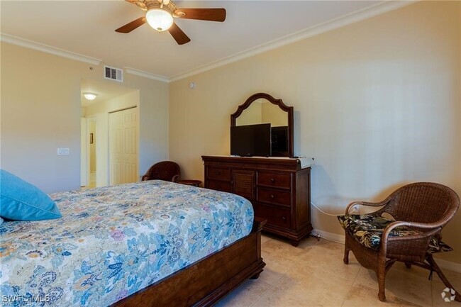 Building Photo - 20201 Estero Gardens Cir Unit 104 Rental