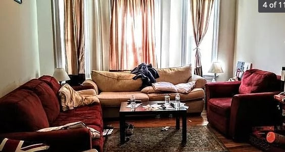 Photo - 35 Jewett St Unit 2