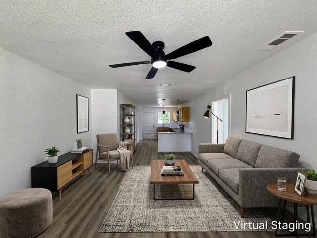 Photo - 2723-2725 Terrace Dr Unit 2725