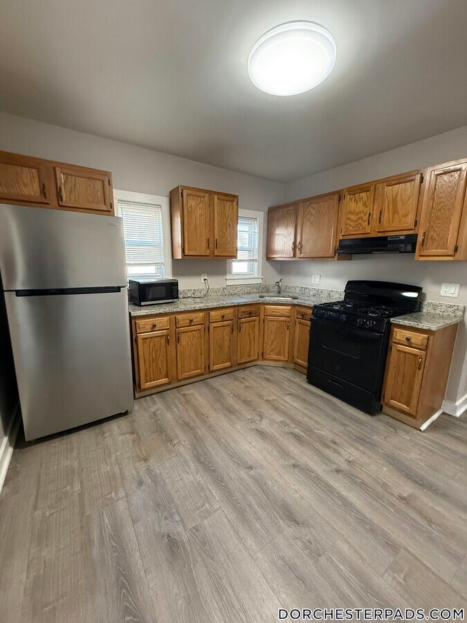 Photo - 95 Willowwood St Unidad 6