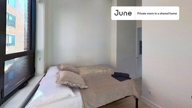 Photo - Room in Shared 4 bed/2 bath home Unidad A