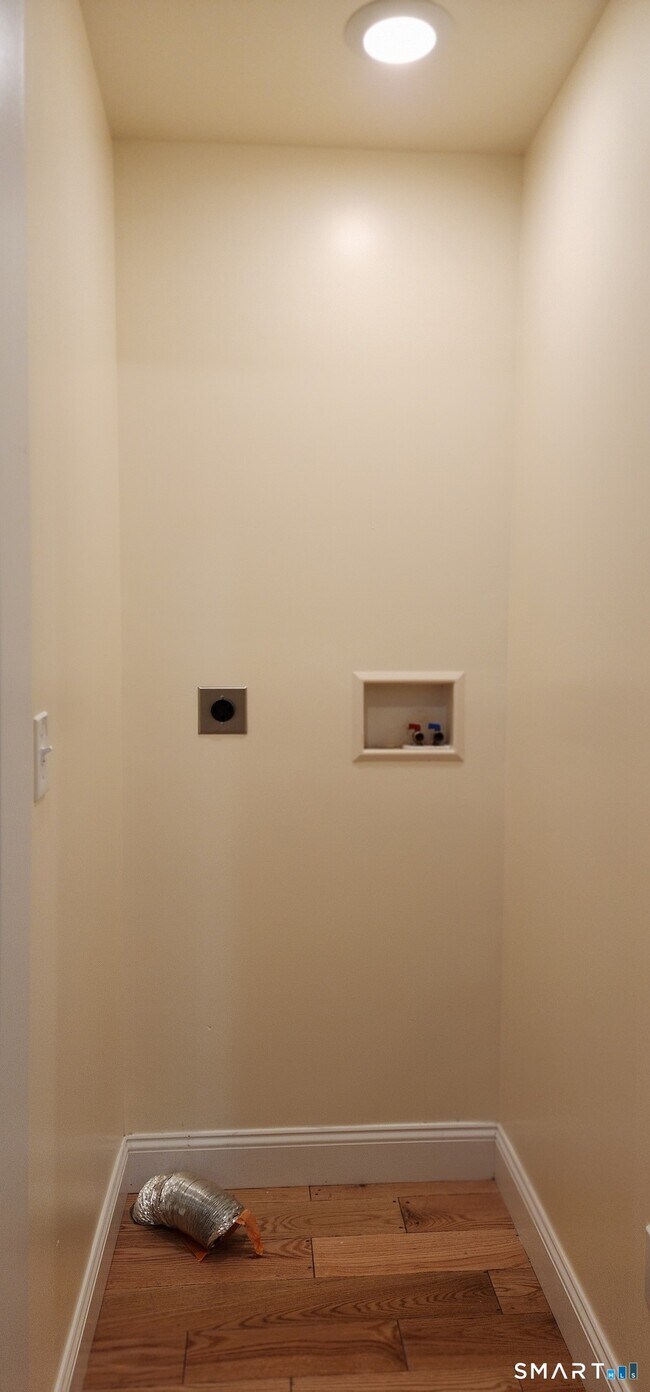 Photo - 720 Main St Unit 1st Floor