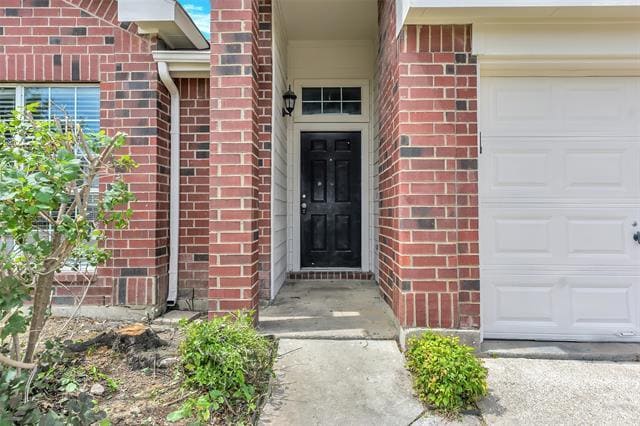 Photo - 413 Windy Hill Ln