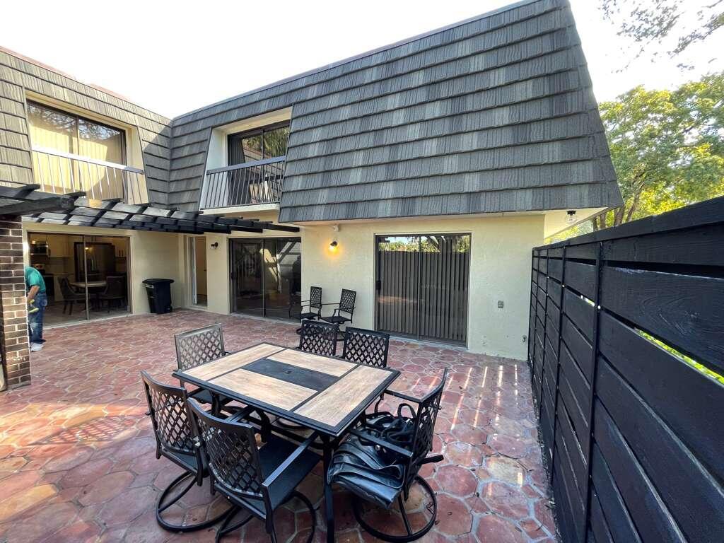 Photo - 118 1st Terrace