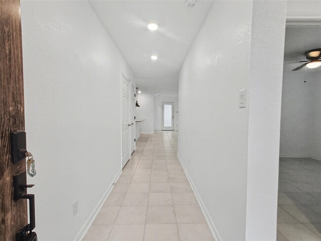 Photo - 1310 Cardinal Trail