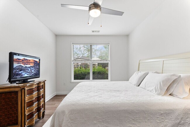Photo - 3202 Renaissance Park Pl Unit SI ID1390083P