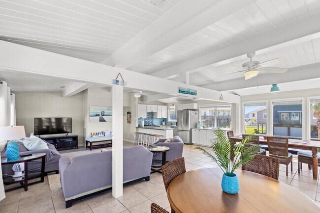 Photo - 22022 Zachary Dr