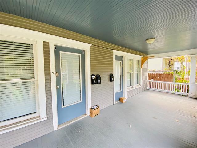 Photo - 4318 Junius St