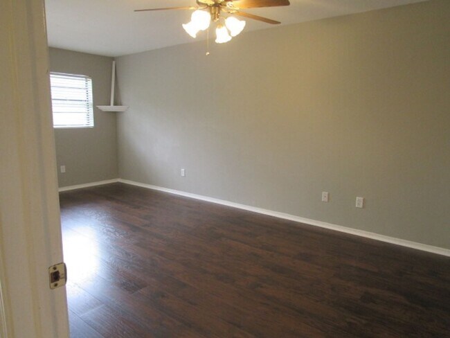 Photo - 2 Bedroom 2 Bath Condo in Forest Village