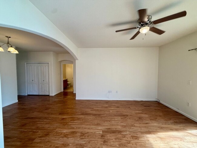 Photo - MUST SEE 2 Bed/2 Bath Condo in the Lakeshore at Centerra!