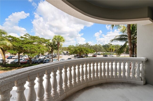 Photo - 8011 Via Monte Carlo Way Unidad 2104