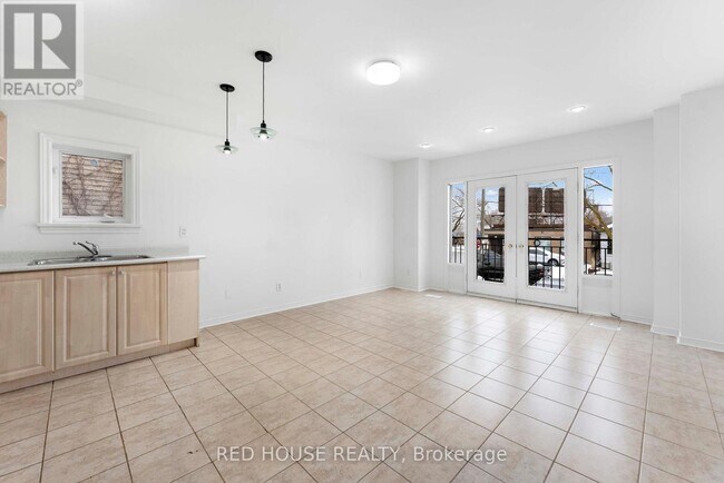 Photo - 67 Florence Crescent