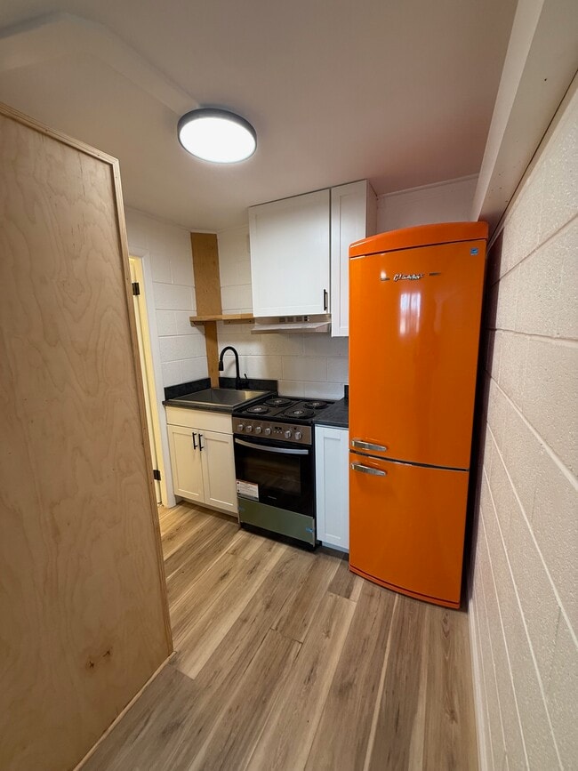 Photo - Stillwater Studios