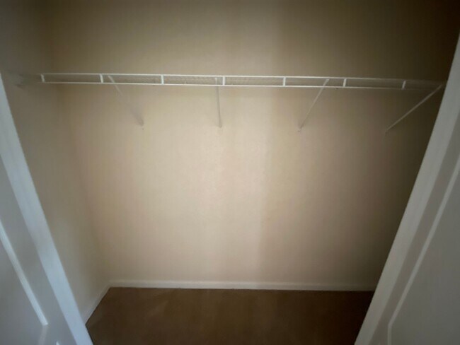 Photo - PRE-LEASING FOR AUGUST 2025! WAIVED SECURI...