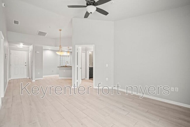 Photo - 12505 McGregor Blvd