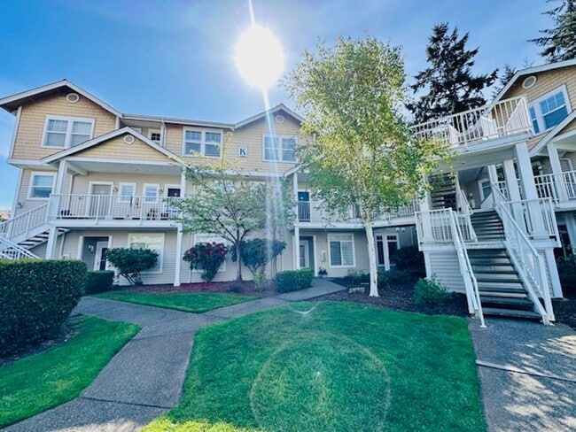 Photo - 5400 Harbour Pointe Blvd Unit K206