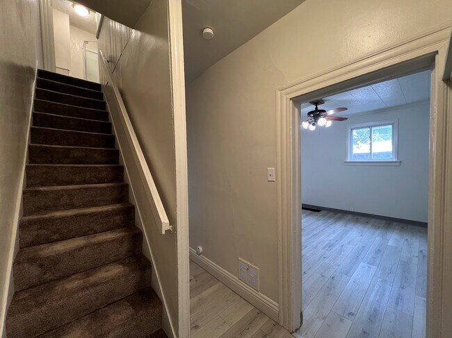 Photo - 425 Ohio Ave Unidad 4