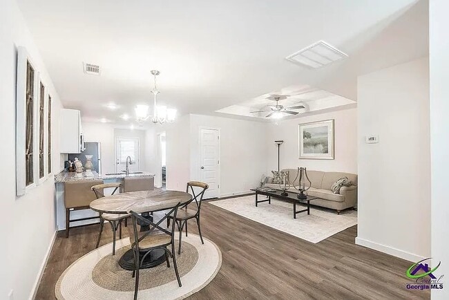 Photo - 32 Ashford Way Unit 704