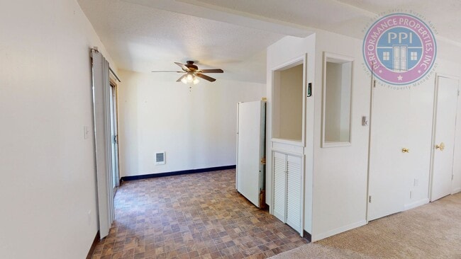 Photo - Beaumont - Prime Location! Great Floor-Plan, Fully Fenced Yard, Pet Friendly!!