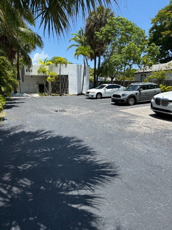 Photo - 201 SE 19th St