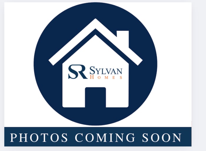 Prepare to fall in love with this 3 bedroo... - Prepare to fall in love with this 3 bedroo... Casa