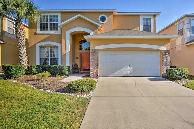 Photo - 200 Hideaway Beach Ln