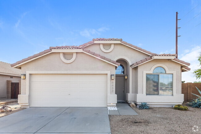 Building Photo - 6637 W Prickly Pear Trail Rental