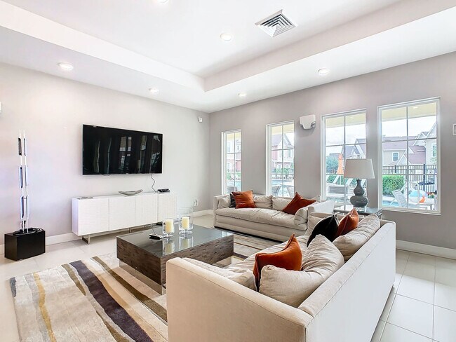 Photo - 7516 Sunflower Dr Unidad ID1315031P