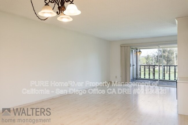 17071-B Bernardo Center Dr.