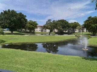 Photo - 700 S Hollybrook Dr Unit 207
