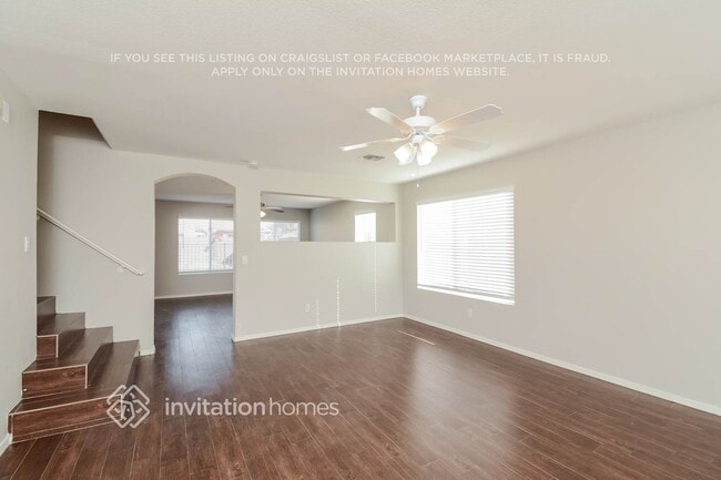 Photo - 15340 W Hearn Rd