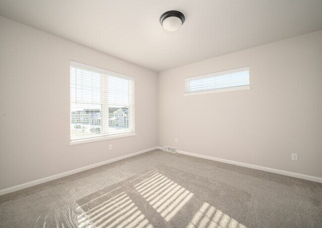 7139 Johann Farm Rd