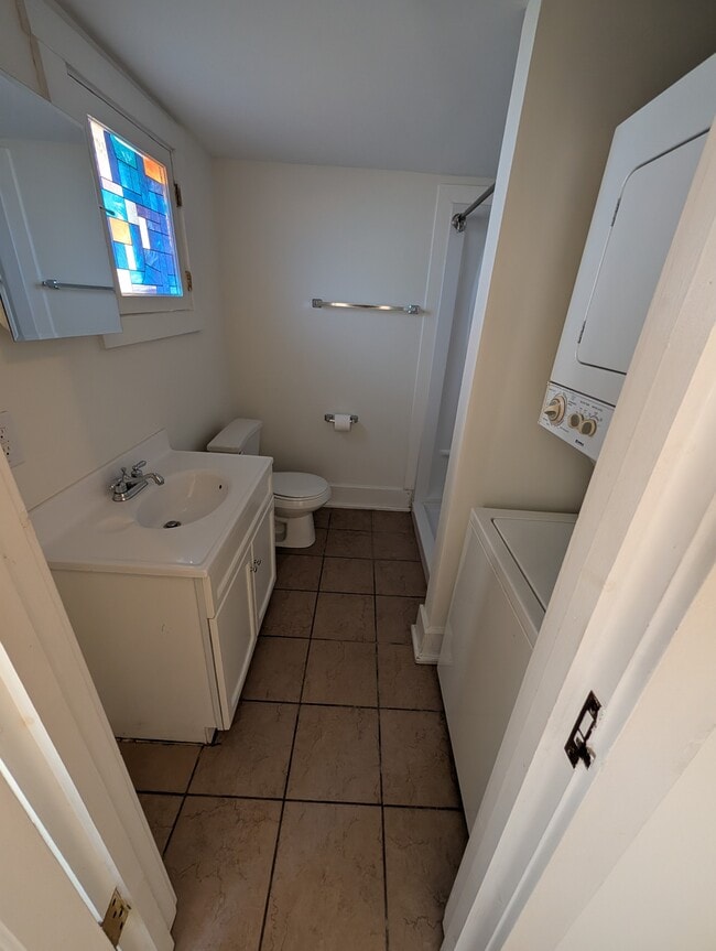 Photo - 1822 N Delaware St Unit 2