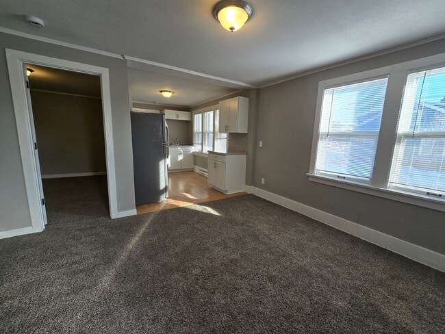 Photo - 503 W 5th Ave Unit A Lower