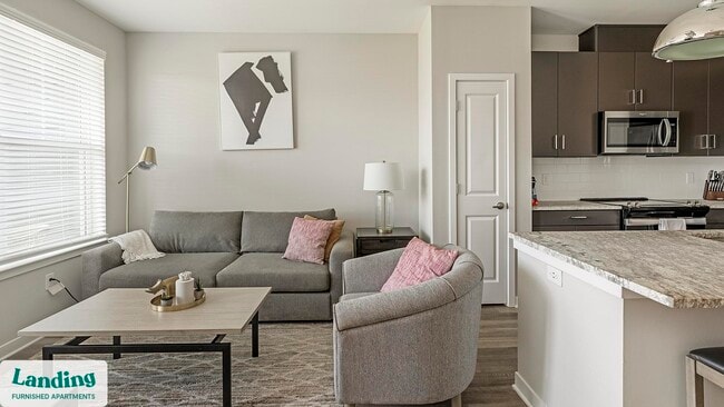 Photo - 393 John's Rd Apartment Unit 4203.1406170