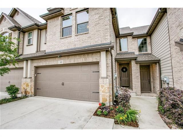 Photo - 929 Jamesville Ln