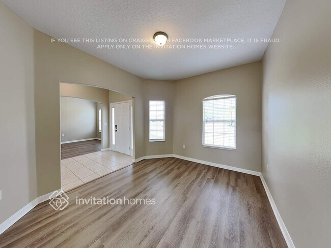 Photo - 2879 Bronco Ave