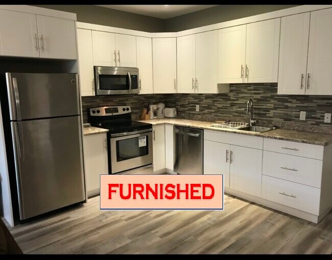 Photo - 8411-B-8488 88 Ave